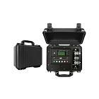 Контроллер DSE 7570