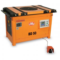 GOCMAKSAN BD50