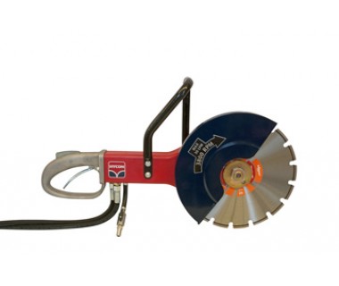 Дисковые пилы