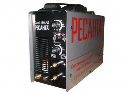 Ресанта САИ-180-АД