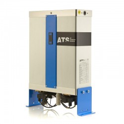Осушитель ATS HGL 40