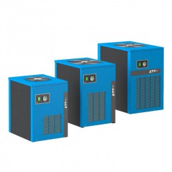 Осушитель ATS DTG 127