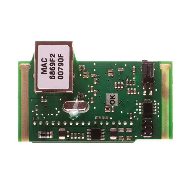 Расширительный модуль ComAp IB-LITE