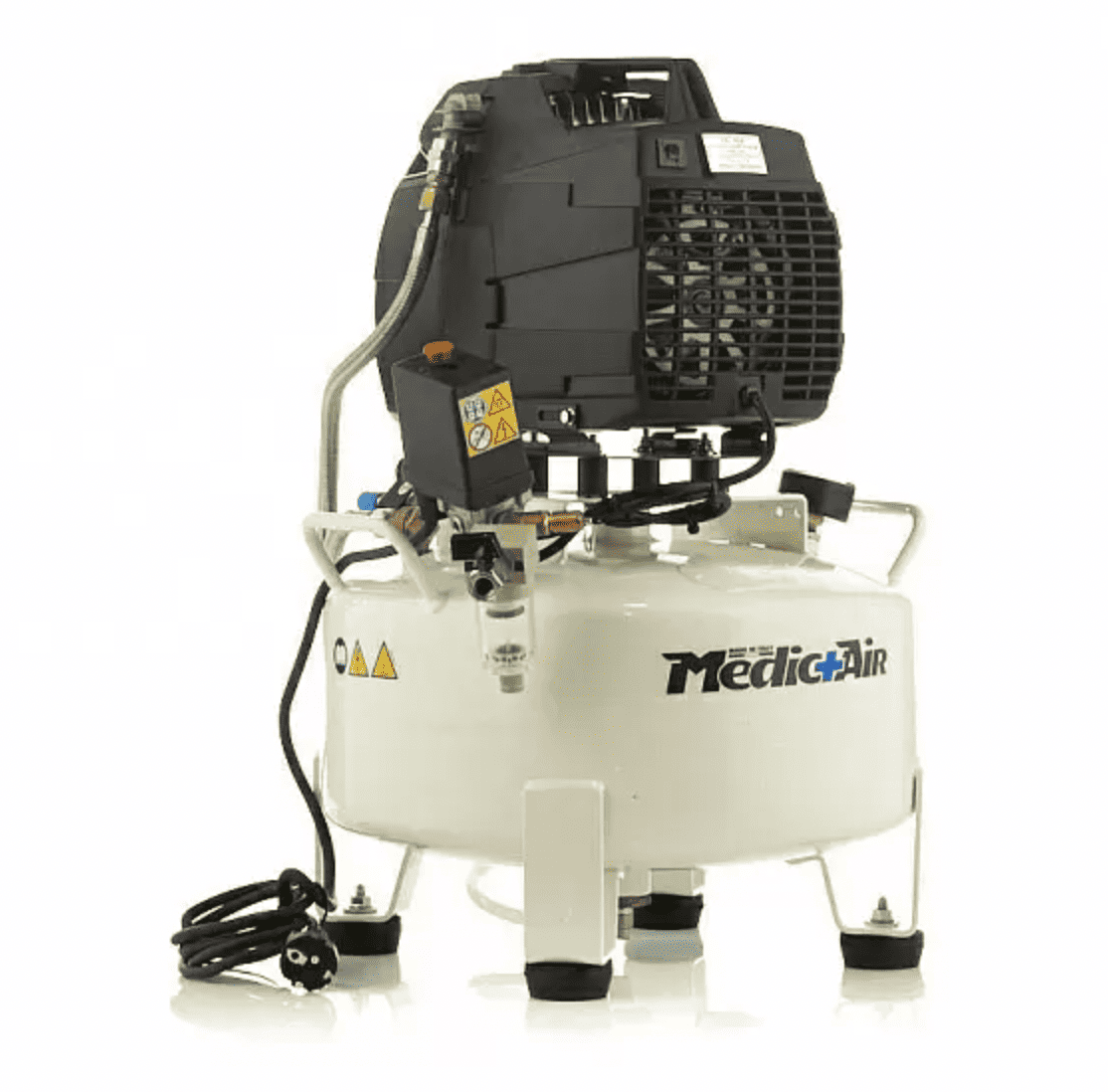 Fini MED 102-24V-0.75M