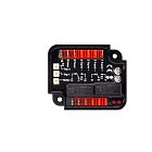 Модуль переключения скорости DSE 103 MK2
