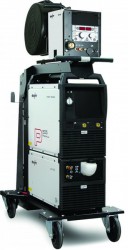 EWM PHOENIX 505 Progress puls