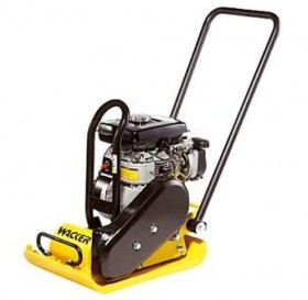 Wacker WP 1030A