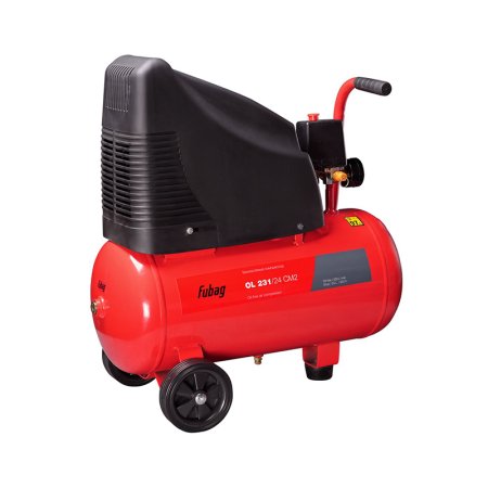 Fubag OL 231/24 CM 2