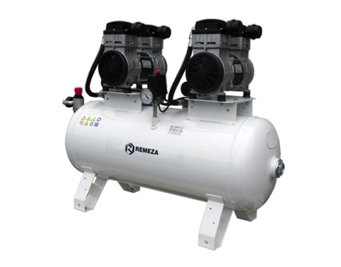 Remeza СБ4/С-100.OLD15T