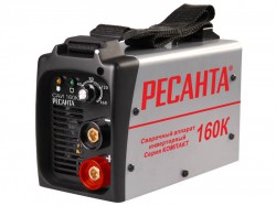 Ресанта САИ-160К