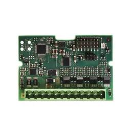 Модуль расширения EM-BIO8-EFCP