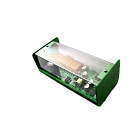 Модуль расширения DSE 157