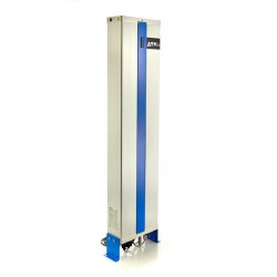 Осушитель ATS HGL 120