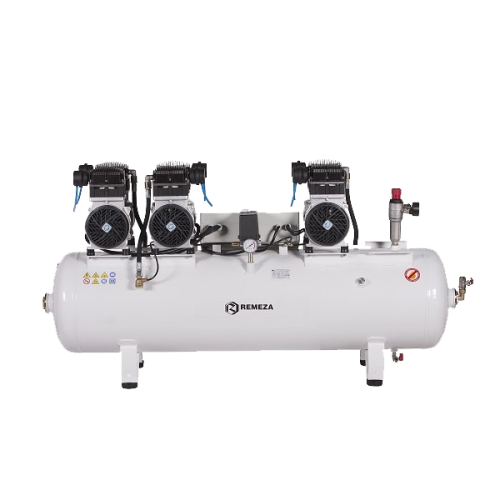 Remeza СБ4/С-150.OLD20x3