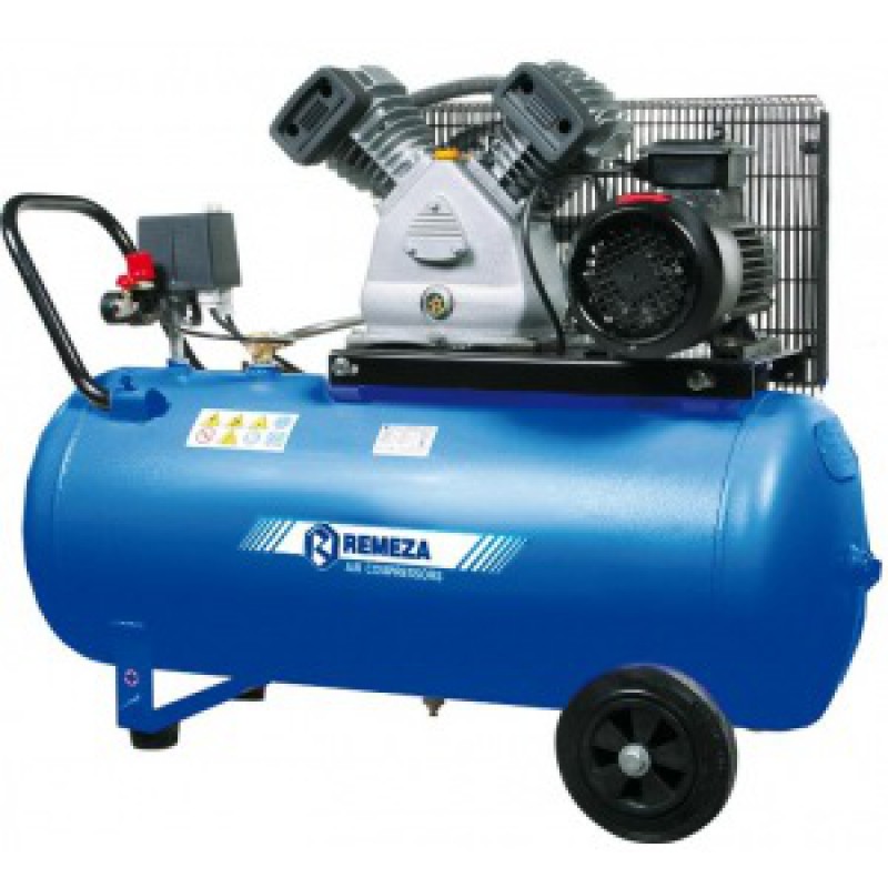 Remeza CБ4/С-50.LB30А