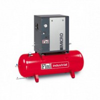 Fini MICRO 4.0-10-200