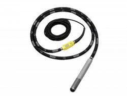 Wacker IE 38/42/5/15