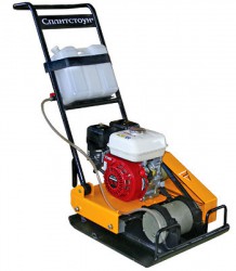 Сплитстоун VS-246 E12