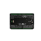 Контроллер отказа DSE 8760