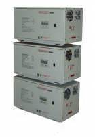 Трехфазные