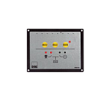 Контроллер DSE 705