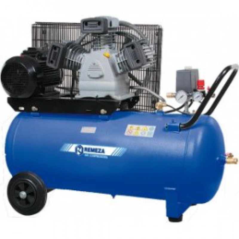 Remeza CБ4/С-200.LB40