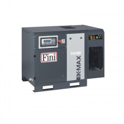 Fini K-MAX 7,5-10 ES