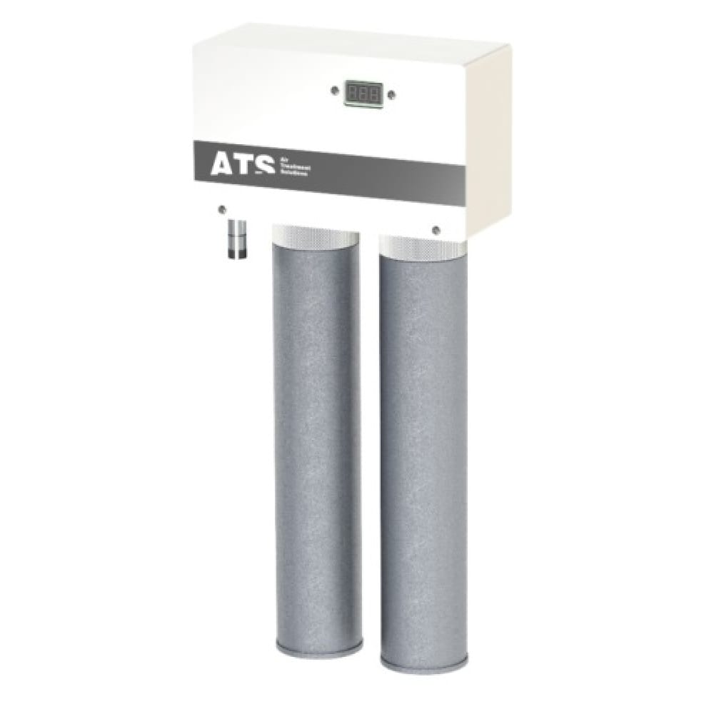 Oсушитель ATS HSC 12