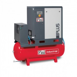 Fini PLUS 8-08-270 ES