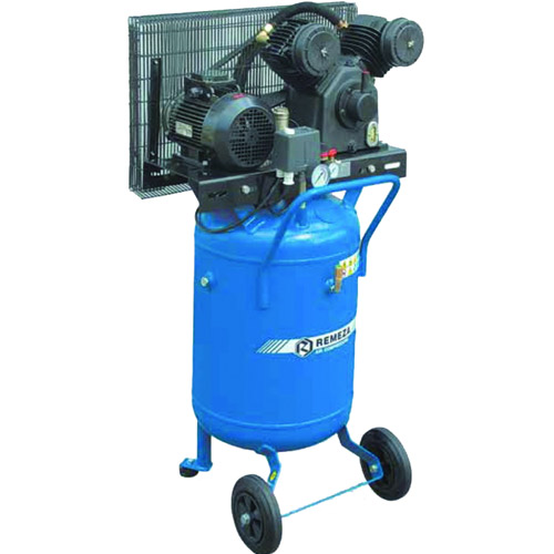 Remeza СБ4/С-100.LB30B