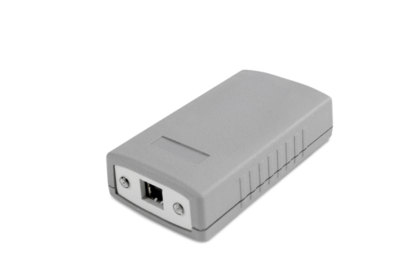 Модуль P810 (P-810, DSE810, DSE-810)