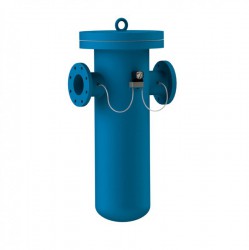 Фильтр ATS FGO 3600 M