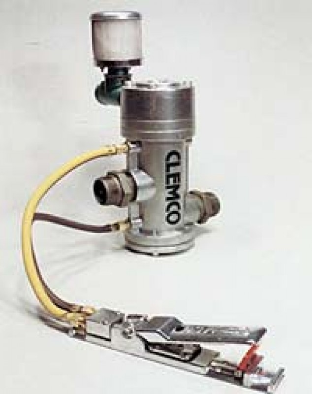 Запасные части