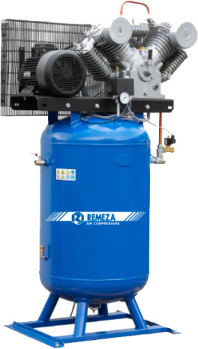 Remeza СБ4/Ф-270.LT100 B