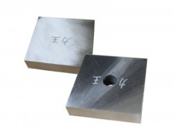 НОЖ ДЛЯ РЕЗЧИКА АРМАТУРЫ ТСС GQ-50