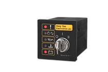 Контроллер DSE 501К